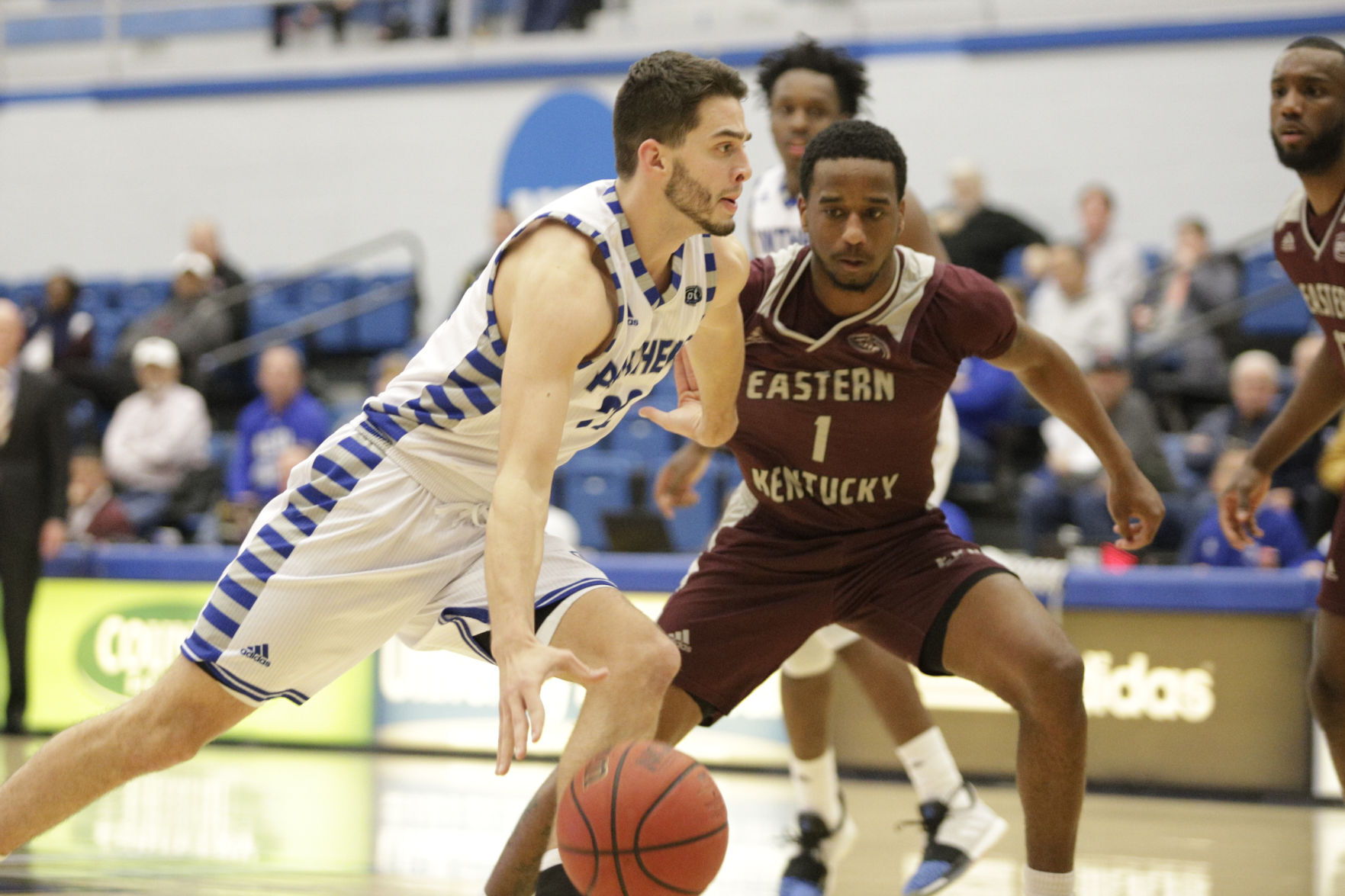 GALLERY-EIU-v-EKU-mbb-029-020720.JPG